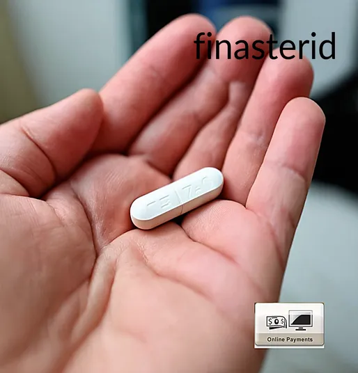 Köpa finasteride online